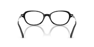Ralph Lauren Eyeglasses RL6269U