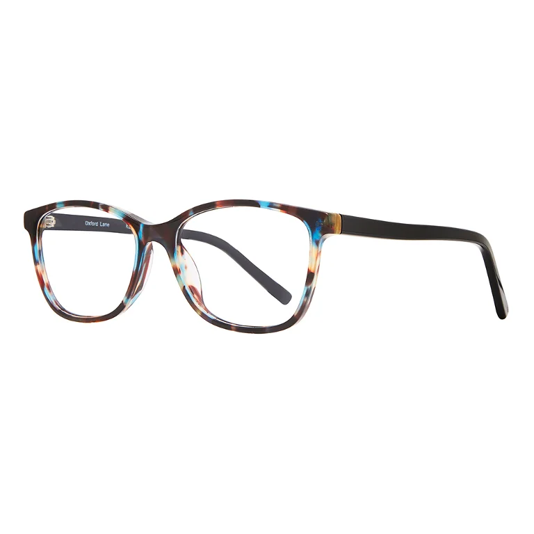 Oxford Lane Eyeglasses KENSINGTON