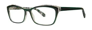 Emerald Marble