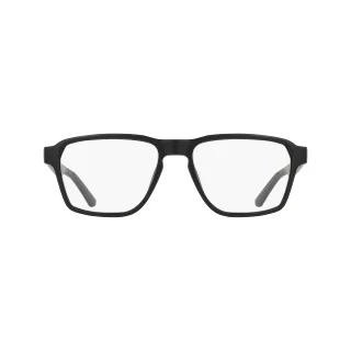 Dragon Eyeglasses DR9020