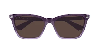 Gucci Sunglasses GG2111S