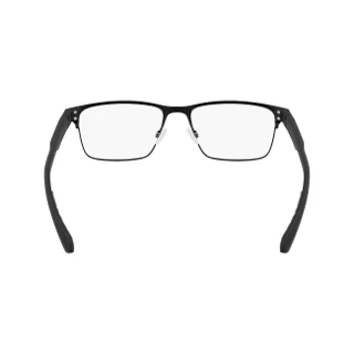 Dragon Eyeglasses DR2052