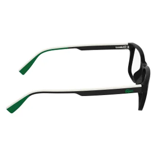 Lacoste Eyeglasses L3665