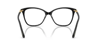 Swarovski Eyeglasses SK2074