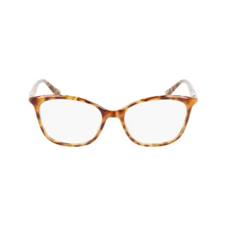Longchamp Eyeglasses LO2696