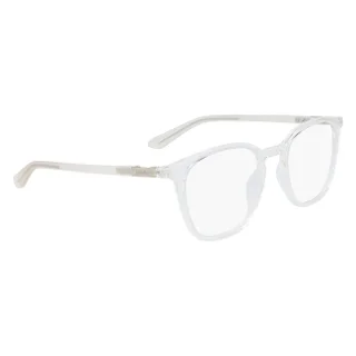 Dragon Eyeglasses DR2021 N