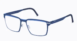 8T/44A Sailor Blue/Cobalt