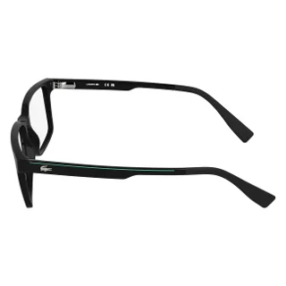 Lacoste Eyeglasses L4005