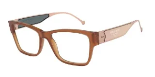 5740 Opal Brown