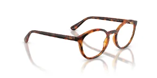 Vogue Eyeglasses VY2044
