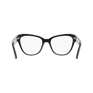 Anne Klein Eyeglasses AK5135