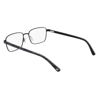 Joseph Abboud Eyeglasses JA4101