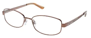 Adira Eyeglasses LUCILLE