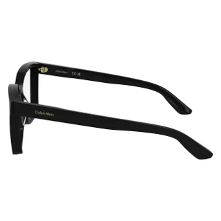 Calvin Klein Eyeglasses CK25516