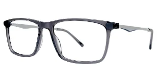 Shaquille Oneal Eyeglasses 185Z