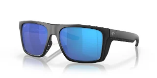 910401 Matte Black