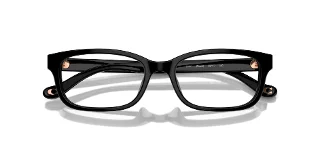 Coach Eyeglasses HC6233U