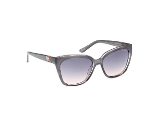 Guess Sunglasses GU7878