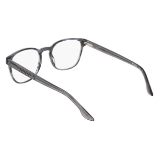 Columbia Eyeglasses C8068