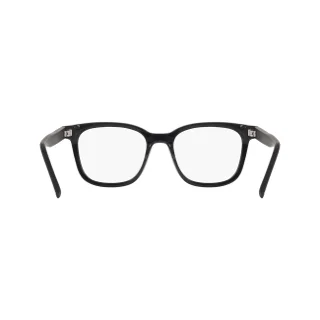 Converse Eyeglasses CV5131MAG-SET