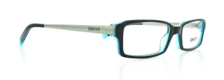 Dkny Eyeglasses DY4615