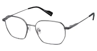 C02 Gunmetal