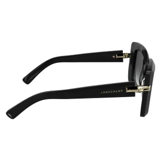 Longchamp Sunglasses LO776S