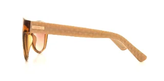 Guess Sunglasses GU 7258