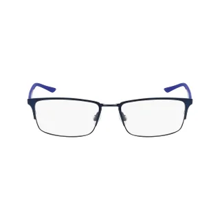 Nike Eyeglasses 4315