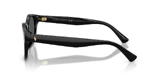 Polo Sunglasses PH4253U