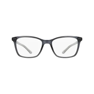Nike Eyeglasses 7133