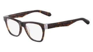 Dragon Eyeglasses DR112 DAVEY
