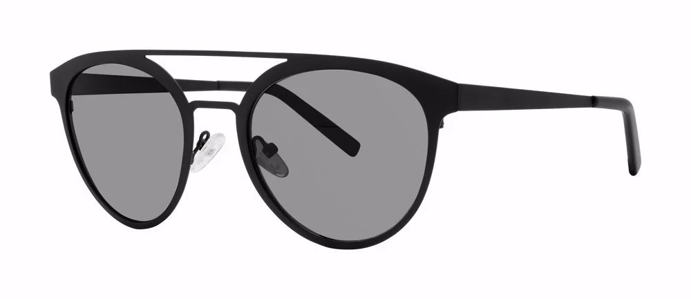 Modz Sunz Sunglasses Varadero