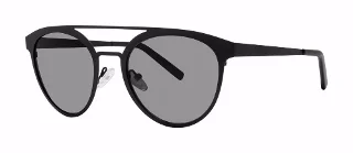 Modz Sunz Sunglasses Varadero