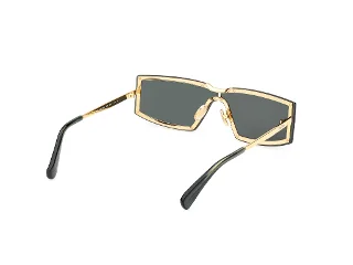 Max Mara Sunglasses MM0118