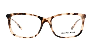 Michael Kors Eyeglasses MK4030 Vivianna II
