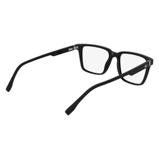 Lacoste Eyeglasses L2963