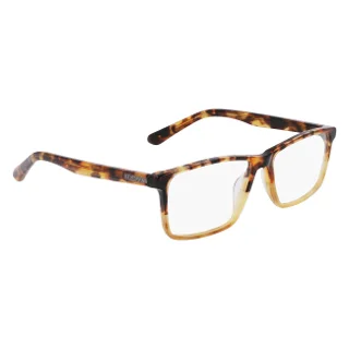 Dragon Eyeglasses DR2033