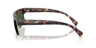 Michael Kors Sunglasses MK2261