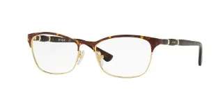 5078 Havana/Gold