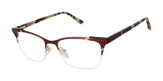 BUR Burgundy