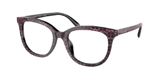 5783 Ruby Pearl