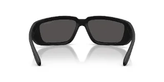 Arnette Sunglasses AN4355