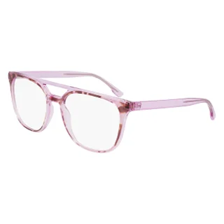 541 Purple Tortoise