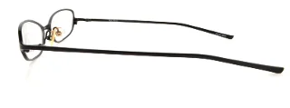 Vera Wang Eyeglasses V34