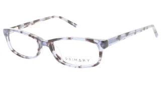 LILAC TORTOISE Lilac Tortoise