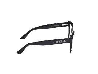 Guess Eyeglasses GU50174