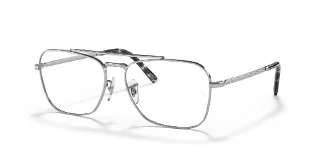 Ray Ban Eyeglasses RX3636V