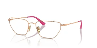 5152 Rose Gold