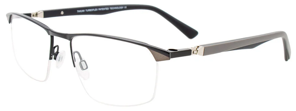 Takumi Eyeglasses TK1239